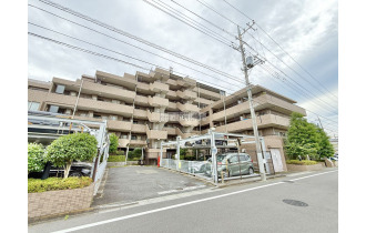 【外観】令和7年6月26日撮影