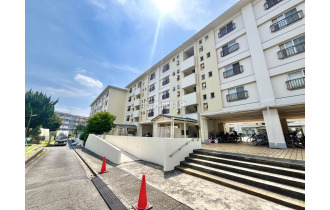 【外観】令和7年8月4日撮影