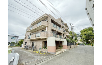 【外観】令和7年9月15日撮影