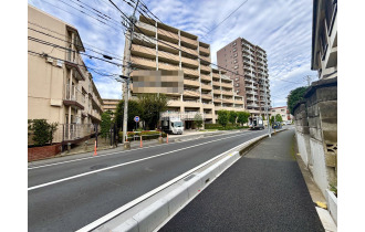 【外観】令和7年11月1日撮影