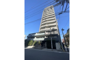 【外観】令和7年11月30日撮影