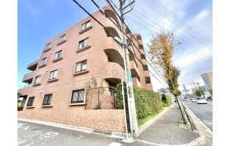 【外観】令和7年12月5日撮影