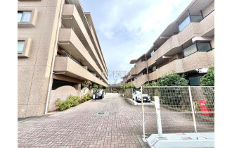 【外観】令和7年12月5日撮影