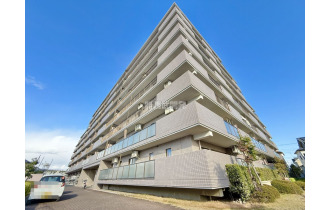 【外観】2025年12月5日撮影