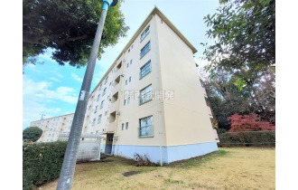 【外観】2025/12/6撮影