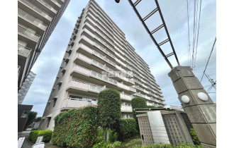 【外観】令和8年9月13日　撮影