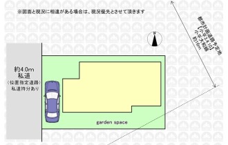 【区画図】