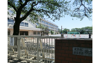 【】　約0