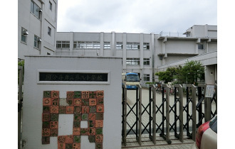 【】　約0