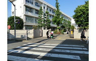 【】　約0