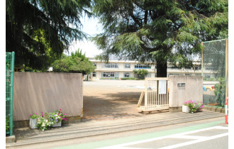 【】　約0