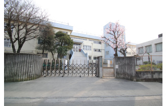 【】　約0