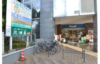 【】　約0