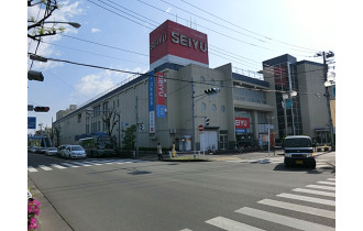 【】　約0