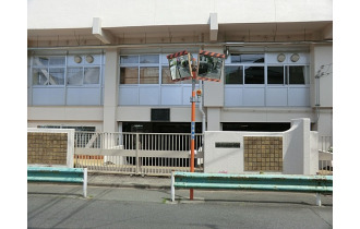 【】　約0