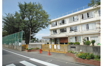 【】　約0