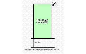 【間取】