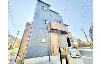 【外観】販売現地