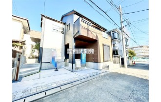 【外観】販売現地