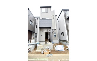 【外観】販売現地