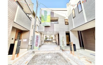 【外観】販売現地