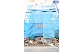 【外観】販売現地
