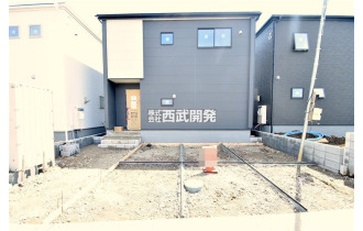【外観】販売現地