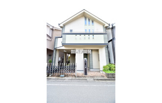 【外観】販売現地