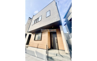 【外観】販売現地