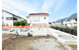 【外観】販売現地