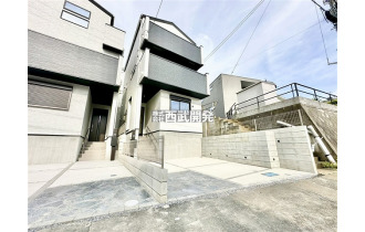 【外観】販売現地