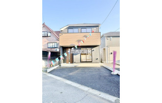 【外観】販売現地