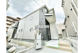 【外観】販売現地