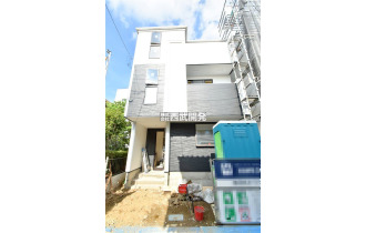 【外観】販売現地