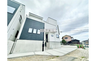 【外観】販売現地