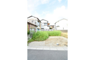 【外観】販売現地