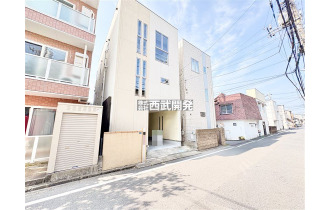 【外観】販売現地