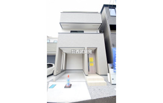 【外観】販売現地