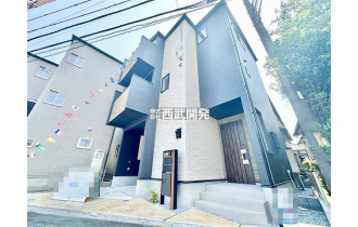 【外観】販売現地