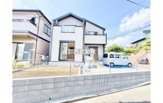 【外観】販売現地