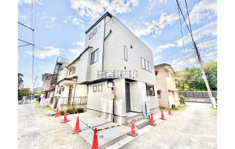 【外観】販売現地