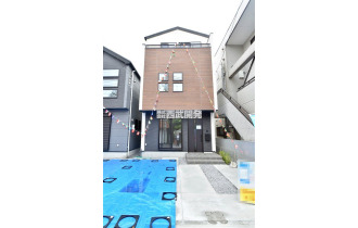 【外観】販売現地
