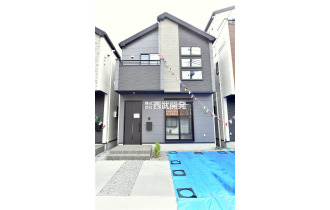 【外観】販売現地