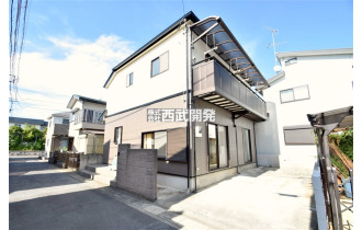 【外観】販売現地