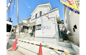 【外観】販売現地