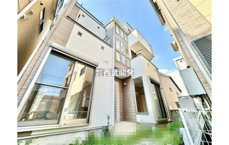 【外観】販売現地