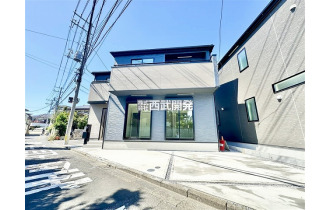 【外観】販売現地