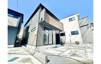 【外観】販売現地