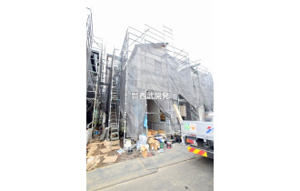 【外観】販売現地
