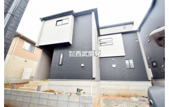 【外観】販売現地
